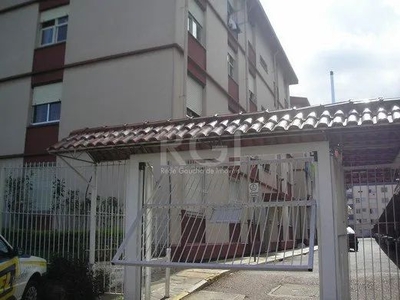 Apartamento para Venda - 55m², 2 dormitórios, VILA IPIRANGA