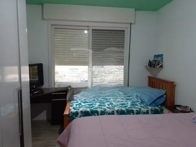 Apartamento para Venda - 59.73m², 2 dormitórios, São Sebastião