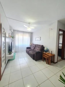 Apartamento para Venda - 65.88m², 2 dormitórios, 1 vaga - Cavalhada