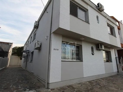 Apartamento para Venda - 67.79m², 2 dormitórios, Teresópolis