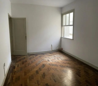 Apartamento para Venda - 67.87m², 2 dormitórios, Centro Histórico