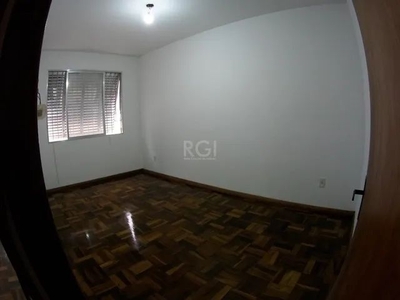 Apartamento para Venda - 69.71m², 3 dormitórios, Santa Tereza, Porto Alegre