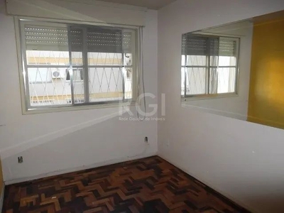 Apartamento para Venda - 69.84m², 3 dormitórios, Camaquã