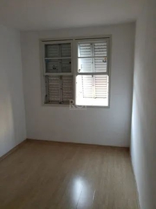 Apartamento para Venda - 75m², 3 dormitórios, Medianeira