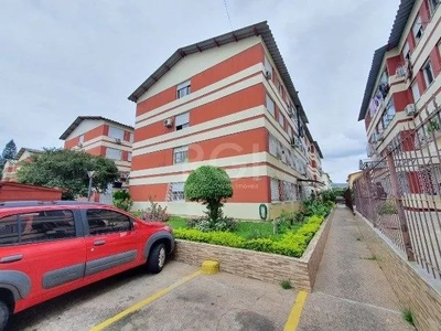 Apartamento para Venda - 80m², 3 dormitórios, 1 vaga - Jardim Leopoldina