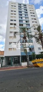 Apartamento para venda com 140 m² com 3 quartos em Centro - Sorocaba - SP