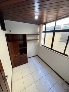 Apartamento para venda com 173 metros quadrados com 3 quartos em Jardim Renascença - São L