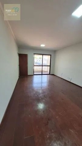 Apartamento para venda e aluguel em Redentora de 94.00m² com 3 Quartos, 1 Suite e 1 Garage