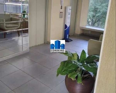 Apartamento para venda e aluguel em Vila Eldizia de 52.00m² com 2 Quartos e 1 Garagem