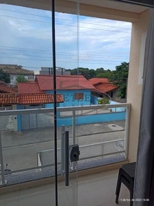 Apartamento para Venda em Florianópolis, Ingleses do Rio Vermelho, 2 dormitórios, 1 suíte,