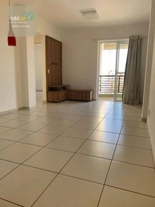 Apartamento para venda em Higienópolis de 67.00m² com 2 Quartos, 1 Suite e 1 Garagem