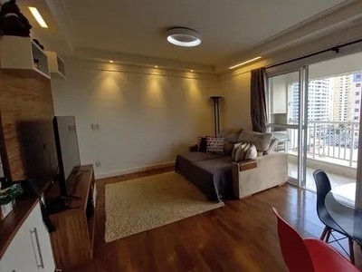 Apartamento para venda em Mansões Santo Antônio de 87.00m² com 3 Quartos, 1 Suite e 2 Gara