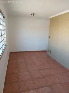 Apartamento para Venda em Mogi das Cruzes, Jardim Cintia, 2 dormitórios, 1 banheiro, 1 vag