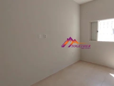 Apartamento para venda em Vila Nunes de 81.60m² com 3 Quartos, 1 Suite e 1 Garagem