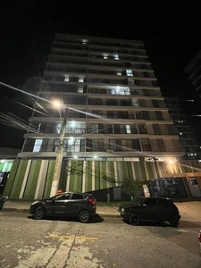 Apartamento para Venda / Locação - CONDOMÍNIO GREEN TOWER GRAMBERY