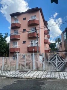 Apartamento para venda ou locação 2 dormitórios Jd Simus em Sorocaba