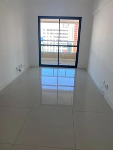 Apartamento para venda tem 82 metros quadrados com 3 quartos em Pituba - Salvador
