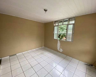 APARTAMENTO PETRÓPOLIS MORIN