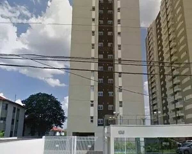 Apartamento Próximo a USP em Vila Amelia - Ribeirão Preto