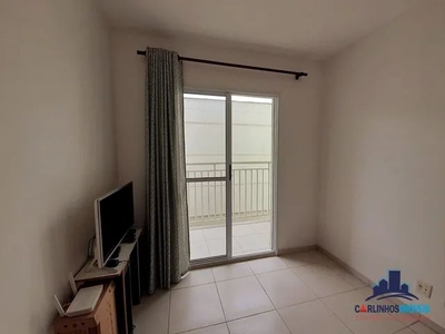 APARTAMENTO RESIDENCIAL em GUARAPARI - ES, PRAIA DO MORRO