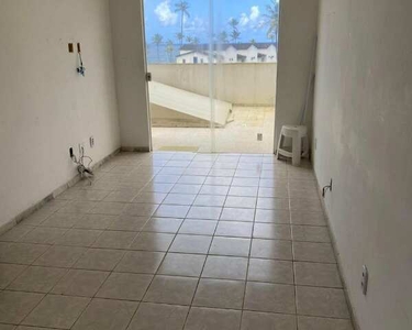 APARTAMENTO RESIDENCIAL em SALVADOR - BA, ARMAÇÃO