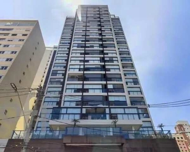 APARTAMENTO RESIDENCIAL em SÃO PAULO - SP, JARDIM PAULISTA