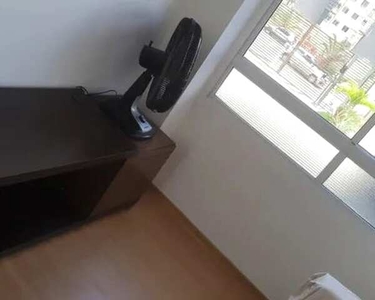 Apartamento térreo 1/4 próximo da unime em condomínio fechado