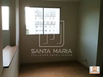 Apartamento (tipo - duplex) 2 dormitórios, portaria 24hs, lazer, espaço gourmet, em condom