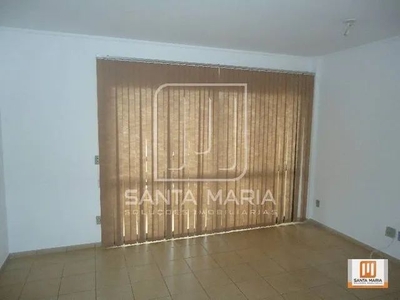 Apartamento (tipo - padrao) 1 dormitórios, cozinha planejada, portaria 24 horas, elevador,