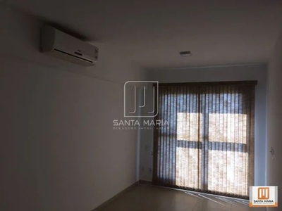 Apartamento (tipo - padrao) 1 dormitórios, cozinha planejada, portaria 24hs, lazer, espaço