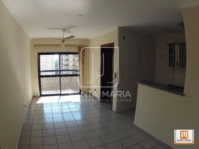 Apartamento (tipo - padrao) 1 dormitórios/suite, cozinha planejada, portaria 24hs, elevado