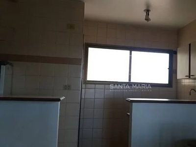 Apartamento (tipo - padrao) 1 dormitórios/suite, cozinha planejada, portaria 24hs, elevado