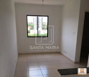 Apartamento (tipo - padrao) 2 dormitórios, cozinha planejada, portaria 24hs, lazer, elevad