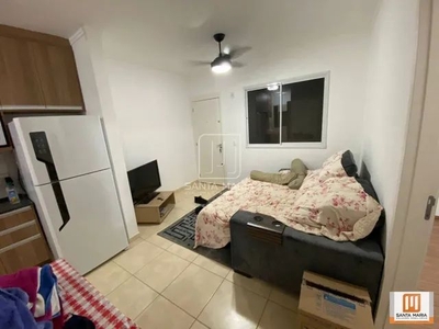 Apartamento (tipo - padrao) 2 dormitórios, cozinha planejada, portaria 24hs, lazer, espaço