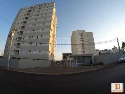 Apartamento (tipo - padrao) 2 dormitórios, cozinha planejada, portaria 24hs, salão de fest