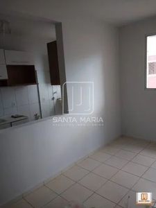 Apartamento (tipo - padrao) 2 dormitórios, lazer, espaço gourmet, salão de festa, em condo