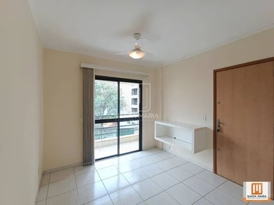 Apartamento (tipo - padrao) 2 dormitórios/suite, cozinha planejada, elevador, em condomíni