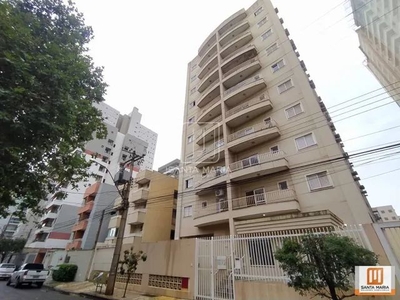 Apartamento (tipo - padrao) 2 dormitórios/suite, cozinha planejada, elevador, em condomíni