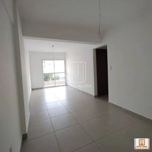 Apartamento (tipo - padrao) 2 dormitórios/suite, cozinha planejada, elevador, em condomíni