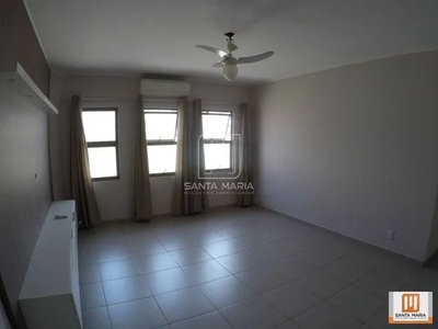 Apartamento (tipo - padrao) 2 dormitórios/suite, cozinha planejada, em condomínio fechado