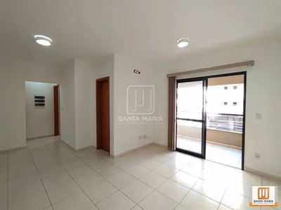 Apartamento (tipo - padrao) 2 dormitórios/suite, cozinha planejada, portaria 24hs, elevado