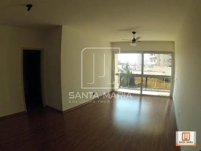 Apartamento (tipo - padrao) 3 dormitórios, cozinha planejada, portaria 24 horas, elevador,