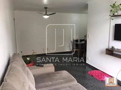 Apartamento (tipo - padrao) 3 dormitórios, cozinha planejada, portaria 24 horas, elevador,