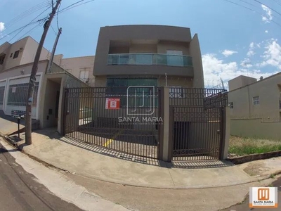 Apartamento (tipo - padrao) 3 dormitórios/suite, cozinha planejada, em condomínio fechado