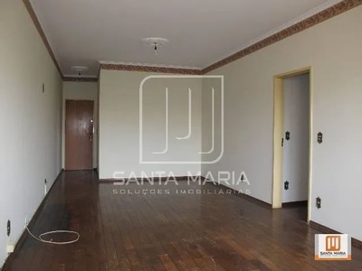 Apartamento (tipo - padrao) 3 dormitórios/suite, cozinha planejada, em condomínio fechado