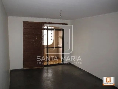 Apartamento (tipo - padrao) 3 dormitórios/suite, cozinha planejada, portaria 24 horas, ele