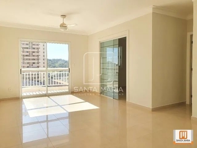 Apartamento (tipo - padrao) 3 dormitórios/suite, cozinha planejada, portaria 24 horas, ele