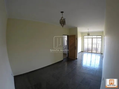 Apartamento (tipo - padrao) 3 dormitórios/suite, cozinha planejada, portaria 24hs, em cond