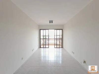 Apartamento (tipo - padrao) 3 dormitórios/suite, cozinha planejada, portaria 24hs, lazer,