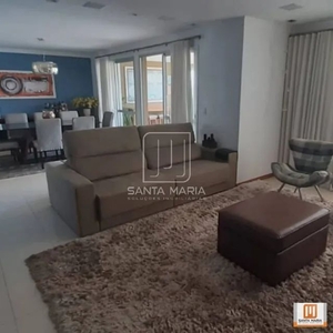 Apartamento (tipo - padrao) 3 dormitórios/suite, cozinha planejada, portaria 24hs, lazer,